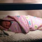 Warga Madiun Temukan bayi, Polisi Usut Kasus Tersebut