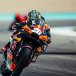 Tercepat, Aksi Dani Pedrosa di MotoGP Spanyol Tak Membuat Para Lawan Kaget