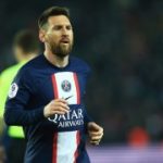 4 Pemain yang Harus Dijual Barcelona Demi Bisa Memulangkan Lionel Messi