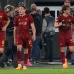 Lupakan Empat Besar Liga Italia, AS Roma Fokus Jadi Juara Liga Europa