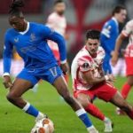 Newcastle Akan Memborong Dua Pemain Milik RB Leipzig