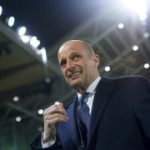 CEO Juventus Menilai Allegri Adalah Orang yang Tepat Buat Memimpin Juventus