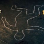 Kerangka Seorang Wanita Ditemukan, Diduga Jadi Korban Pembunuhan Mantan Tunangannya