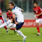 Timnas Inggris Pesta 4 Gol Tanpa Balas Saat Melawan Malta di Grup C kualifikasi Euro 2024