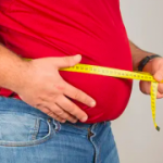 Berikut Ini Adalah Cara Mencegah Dan Mengatasi Masalah Obesitas