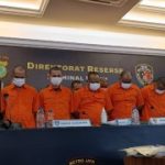 Birokrasinya Sulit, Polisi Gagal Menyelamatkan Korban Jual Beli Ginjal di Kamboja