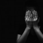 Remaja Perempuan Diperkosa Oleh Mantan Pacar Ibunya, 4 Orang Saksi Sudah Diperiksa Polisi
