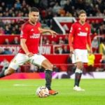 Casemiro Diobrak-abrik, Manchester United Butuh Kehadiran Sofyan Amrabat