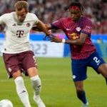Debut Harry Kane Bersama Bayern Munchen Berakhir Menyedihkan, Thomas Tuchel Minta Maaf
