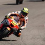 Juara Dunia MotoGP 2020 Joan Mir Mempertimbangkan Buat Pensiun Dini