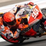 Marc Marquez Mengatakan KTM Akan Menjadi Raja MotoGP