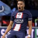 PSG Akhirnya Mengembalikan Kylian Mbappe Ke Tim Utama Les Parisiens