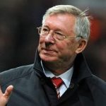 Sir Alex Ferguson Mengatakan Aston Villa Akan Jadi Tim Yang Akan Beri Kejutan Di Liga Inggris Musim Ini