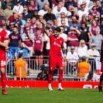 Dominik Szoboszlai Merupakan Mesin Lini Tengah Liverpool Yang Cerdas Secara Taktik