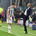 Federico Chiesa Memastikan Juventus Sudah Berada Di Jalur Yang Tepat