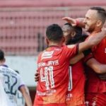 Gagal Di Putaran Pertama, Bos Bali United Pastikan Timnya Akan Berburu Pemain Baru