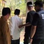 Polisi Berhasil Meringkus Pelaku Pembunuhan Petani Cabe Di Probolinggo