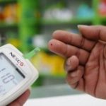 Wajib Paham, Berikut Adalah 8 8 Ciri-Ciri Diabetes Yang Terjadi Pada Laki-laki