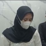 Wanita Yang Dikeroyok Setelah Tolak Aborsi Di Surabaya Mencabut Laporan Dan Minta Kasus Diselesaikan Secara Damai