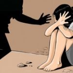 Seorang Siswi SMP Di Batam Diperkosa Dan Dijadikan PSK Oleh Pacarnya