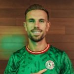 Jadi Keluar Dari Arab Saudi, Henderson Bukan Ke Juventus Tapi Menuju Ke Ajax
