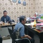 Mantan Kepsek SMAN 3 Pandeglang Divonis 1 Tahun Penjara Akibat Terlibat Kasus Korupsi Bantuan Siswa Miskin