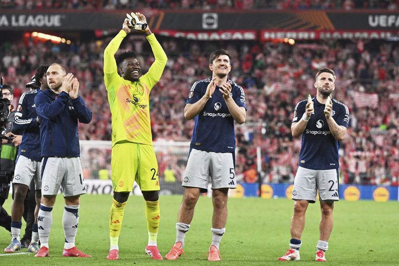 Habiskan 750 Juta Poundsterling Tapi Manchester United Malah Makin Terpuruk
