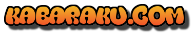 Kabaraku
